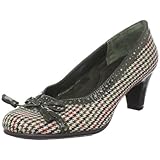 Aerosoles Women's Screenplay Pump,Green,6 M US Aerosoles Women's Screenplay Pump,Green,6 M US