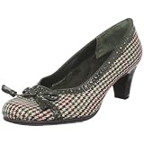 Aerosoles Womens Screenplay Dress Pump