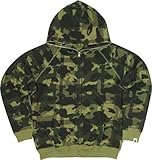 SizeyMzA BATHING APE(GCv) 09SS`FbNTʕWbvp[J[ ΁y΁zyViz