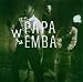 Papa Wemba von Papa Wemba - alle Infos