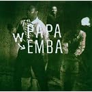 Papa Wemba