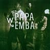 Bild des Albums von Papa Wemba