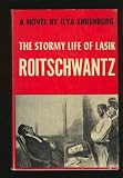 The Stormy Life of Lasik Roitschwantz