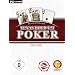 50+ Silver Generation Texas Hold Em' Poker Deluxe (PC)