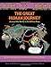 The Great Human Journey: Around the World in 22 Million Days (3) (Wallace and Darwin)