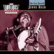 Jimmy Reed Very Best of