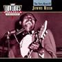 Blues Masters: Very Best of Jimmy Reed