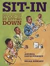 Sit-In
