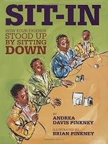 Sit-In