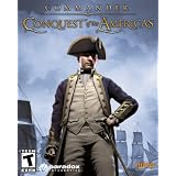 Commander:ConquestoftheAmericas-FreeDemo[Download]