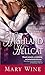 Highland Hellcat (Hot Highlanders, 2)