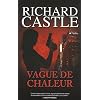 Vague de chaleur