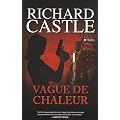 Vague de chaleur