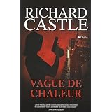 Vague de chaleurpar Richard Castle