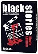 Moses Verlag 482 - Black Stories "Movie Edition"