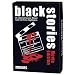 Moses Verlag 482 - Black Stories "Movie Edition"