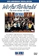 We Are The World �������ȡ��꡼���ӥϥ���ɡ��������� 20th ���˥��������꡼�����ڥ���롦���ǥ������ [DVD]