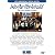 We Are The World ザ・ストーリー・ビハインド・ザ・ソング 20th アニヴァーサリー・スペシャル・エディション [DVD]