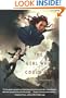 The Girl Who Could Fly