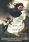 The Girl Who Could Fly