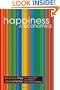 Happiness and Economics: How the Economy and Institutions Affect Human Well-Being.