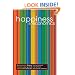 Happiness and Economics: How the Economy and Institutions Affect Human Well-Being.
