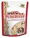Pet Supplies : PureBites Chicken Breast 11.6 oz.
