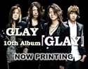 GLAY��������DVD�t 