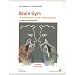 Brain Gym : Le mouvement : cl� de l'apprentissage