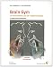 Brain Gym : Le mouvement : cl� de l'apprentissage