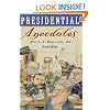 Presidential Anecdotes