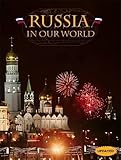 Russia