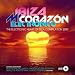 Ibiza - Mi Corazón Electrónico