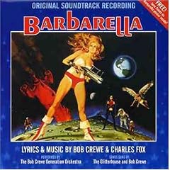 Original Soundtrack