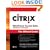 Citrix MetaFrame@ Access Suite: The Official Guide