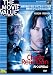 チェーン・リアクション [DVD]でAmazonアフィリエイトツール