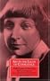 Art in the Light of Conscience: Eight Essays on Poetry