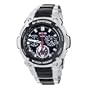 Casio Men's MTG1000-1 G-Shock MT-G Multi-Band Solar Atomic Chronograph Watch