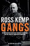 Gangs