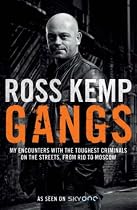 Gangs