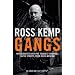 Gangs