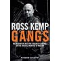 Gangs