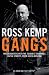 Gangs