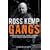 Gangs