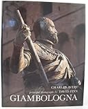 Giambologna : the complete sculpture