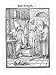 Death and the Physician from