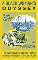 A Black Woman's Odyssey Through Russia and Jamaica: The Narrative of Nancy Prince