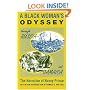 A Black Woman's Odyssey Through Russia and Jamaica: The Narrative of Nancy Prince