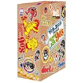 ドクタースランプ DVD-BOX SLUMP THE BOX 90’S