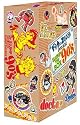 ドクタースランプ DVD-BOX SLUMP THE BOX 90&rsquo;S